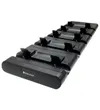 Pepperl Fuchs 5-CHARGER-SET-US – Desktop charging station — photo 2 of 2