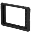 Pepperl Fuchs RUGGED-FRAME-10"-BLACK – Frame — photo 2 of 2