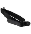Pepperl Fuchs HA TAB-IND NYLON ADJUST. – Hand strap — photo 2 of 2