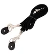 Pepperl Fuchs SHOULDER STRAP FOR TAB-IND – Shoulder strap — photo 2 of 2