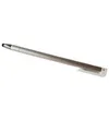 Pepperl Fuchs PASSIVE PEN FOR TAB-IND – Stylus pen — photo 2 of 2