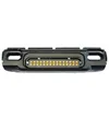 Pepperl Fuchs RUGGED FRAME IO ADAPTER – Adapter — photo 2 of 2