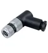 Pepperl Fuchs V31-WM-BK – Female connector, field-attachable — photo 2 of 4