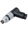 Pepperl Fuchs V31S-WM-BK – Male connector, field-attachable — photo 2 of 4