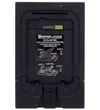 Pepperl Fuchs DC Ex-BP S03 – Charger — photo 2 of 2