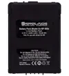 Pepperl Fuchs EX-BP S03S – Battery pack — photo 2 of 2