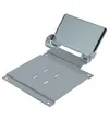 Pepperl Fuchs OIZ-DM500 – Mounting aid — photo 2 of 3