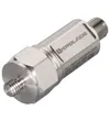 Pepperl Fuchs VIM32PP-E7DC8-0RE-IO-1V1401 – Vibration sensor — photo 2 of 4
