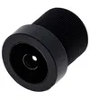 Pepperl Fuchs VOS-LE-M12-6MM – 6 mm S-mount M12 lens — photo 2 of 2