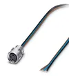 Pepperl Fuchs V3-M8-1000 – Receptacles — photo 2 of 5