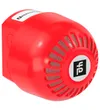 Pepperl Fuchs PF-IS-CM-105-* – Alarm sounder/signal beacon — photo 2 of 3