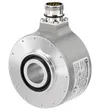 Pepperl Fuchs ENI90PL-H*HCS* – Incremental rotary encoder — photo 2 of 5