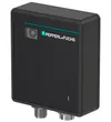 Pepperl Fuchs VOC12M-F356-B12-V1D-CR2P – Industrial Event Camera — photo 2 of 4