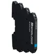 Pepperl Fuchs M-LB-Ex-2616 – Surge Protection Barrier — photo 2 of 2