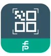 Pepperl Fuchs eBARCODE-ML – Software — photo 2 of 2
