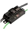 Pepperl Fuchs ICE-EP2-G20-4B22A-P17 – Ethernet G20 Controller — photo 2 of 3