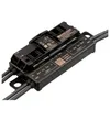 Pepperl Fuchs ICA-4IO-2M4-G20-B22A-P18 – Motor Roller System Module — photo 2 of 3