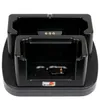 Pepperl Fuchs DS-D S03-RSM01BT – Docking station — photo 2 of 2
