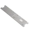 Pepperl Fuchs WCS3-MV1-O – Connecting plate — photo 2 of 3
