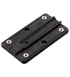 Pepperl Fuchs WCS-MP1-M4 – Mounting plate — photo 2 of 3