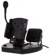 Pepperl Fuchs DS S03 MDU PTT – Docking station — photo 2 of 2