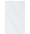 Pepperl Fuchs PANZERGLASS TAB-EX 05 DZ2 AR – Screen protector — photo 2 of 2