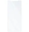 Pepperl Fuchs PANZERGLASS SMART-EX 203 AR – Screen protector — photo 2 of 2