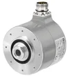 Pepperl Fuchs ENI90HD-R*HCS* – Incremental rotary encoder — photo 2 of 6