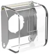 Pepperl Fuchs CFP.ZA.SP – Actuator Flap (Ex e) — photo 2 of 4