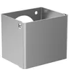 Pepperl Fuchs CFP.ZCT.SP – Actuator Flap (Ex e) — photo 2 of 4