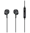 Pepperl Fuchs HS-Ex 01 J Japan – Headset — photo 2 of 2
