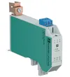 Pepperl Fuchs P-LB-1.C.123 – Surge Protection Barrier — photo 2 of 2