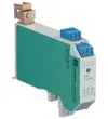 Pepperl Fuchs P-LB-1.D.1234 – Surge Protection Barrier — photo 2 of 2