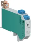 Pepperl Fuchs P-LB-2.D.123456 – Surge Protection Barrier — photo 2 of 2