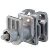 Pepperl Fuchs OMH-R202-03-Quick-Clamp – Mounting aid — photo 2 of 3
