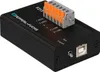 Pepperl Fuchs P-F213-PROG-USB – Programming adapter — photo 2 of 3
