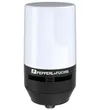 Pepperl Fuchs ICA-SB-MCS-55MM1-IO-V1 – IO-Link signal light — photo 2 of 3