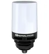 Pepperl Fuchs ICA-SB-MCS-55MM1PM-IO-V1 – IO-Link signal light — photo 2 of 3