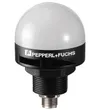 Pepperl Fuchs ICA-SB-MCS-55MM-IO-V1 – IO-Link signal light — photo 2 of 3