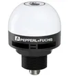 Pepperl Fuchs ICA-SB-MCST-55MM-IO-V1 – IO-Link signal light — photo 2 of 3