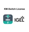 Pepperl Fuchs IGEL-OS12-APP-KM-Switch – KM-Switch App License Key — photo 2 of 2