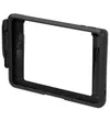 Pepperl Fuchs Scanner frame 8 inch – Scanner — photo 2 of 2