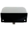 Pepperl Fuchs LIGHTBAR MODULE – Light bar module — photo 2 of 2