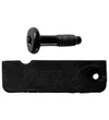 Pepperl Fuchs EXCHANGE SET USB COVER S203 – Spare part — photo 2 of 2