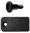Pepperl Fuchs EXCHANGE SET USB COVER – Spare part — photo 2 of 2