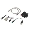 Pepperl Fuchs P-PROG-R4-USB-Set – Programming adapter — photo 2 of 2