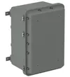 Pepperl Fuchs EJBL* – Solutions Ex d IIB + H2 based on Aluminum Enclosures — photo 2 of 3
