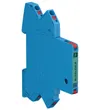 Pepperl Fuchs M-LB-Ex-4242 – Surge Protection Barrier — photo 2 of 2