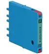 Pepperl Fuchs M-LB-Ex-4242.M – Protection Module for Surge Protection Barrier — photo 2 of 2