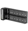Pepperl Fuchs FB9262BP20220.2 – Universal Backplane — photo 2 of 3